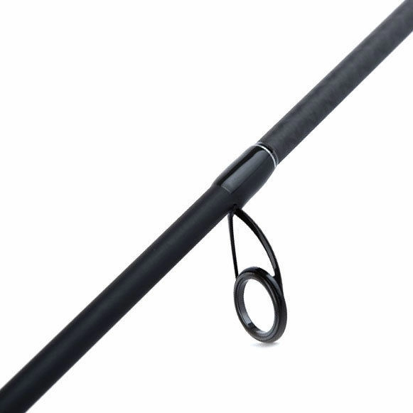 Спиннинг Shimano Nexave Spinning Eva 68MLFE 203 см 7-21гр (двухчастное)