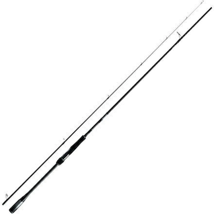 Спиннинг Shimano Lunamis S96MH