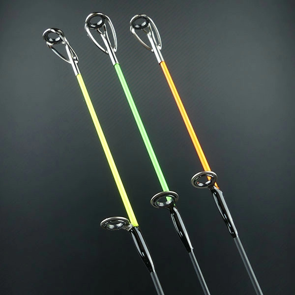Фидерное удилище Sportex Xclusive RS-2 Light Feeder LF3315 3,30м 35-85гр (2+3)