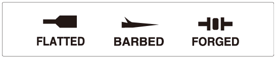 a748d3744c2ea21d27925161b7a31f1f