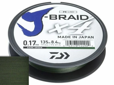 eddc8d8d29240f774bc209b32796d4ff