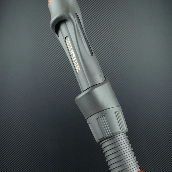 Фидерное удилище Sportex Xclusive RS-2 Light Feeder LF3615 3,65м 35-85гр (3+3)