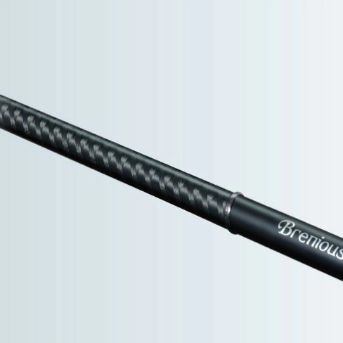 Спиннинг Shimano 19 Brenious 78ML