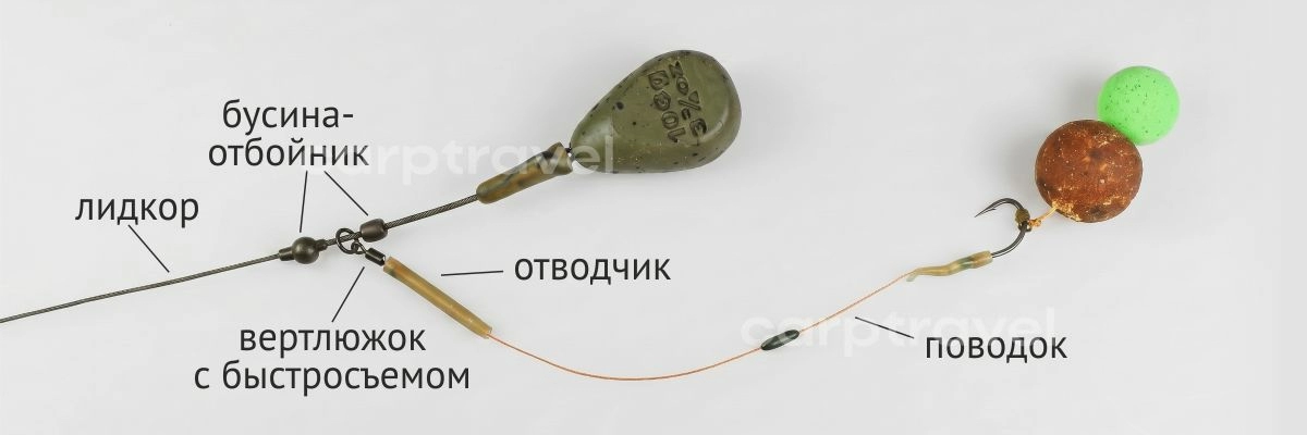 Монтаж вертолёт — рабочая лошадка дальнего заброса