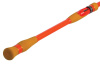 Спиннинг Maximus NEON SPY 27ML 270 см 5-20гр (двухчастное)