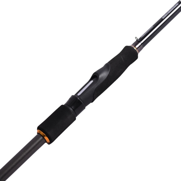 Спиннинг Maximus Resident Jig 213M 213 см 7 - 28 гр MJSSRE213M