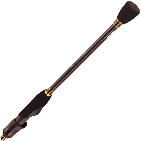 Спиннинг Kosadaka Patrol 213 см  5-25гр 6 sec