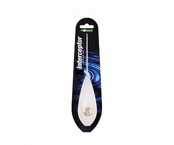Поплавок для ловли с поверхности Korda Surface Float 5гр  
