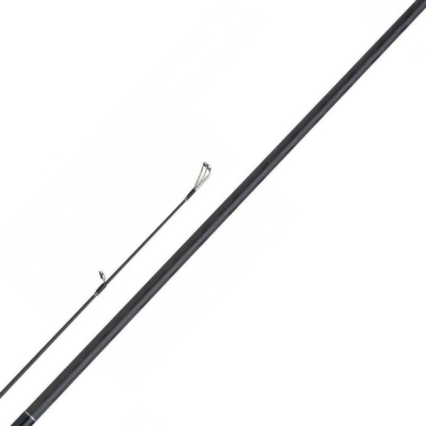 Спиннинг Shimano Sustain AX Spinning 910H 1