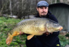 PN-0710_9