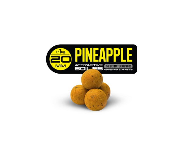 FFEM_Super_Jam_Boilies_Pineapple_20mm_01
