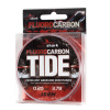 Леска EastShark TIDE  100м  (Прозрачный)