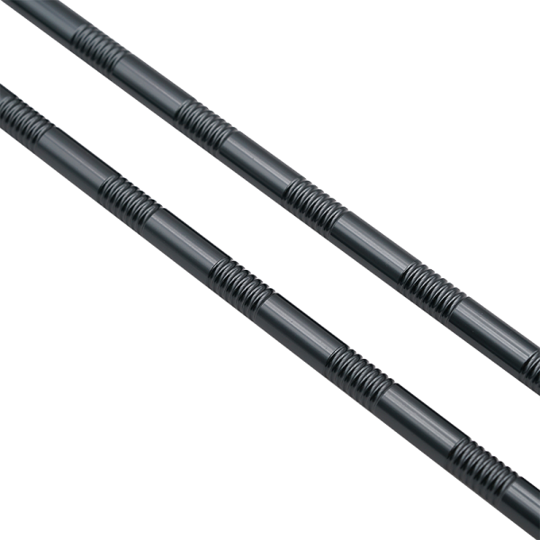 GDS GURU DISTANCE STICK 1