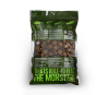 FFEM_Ajika_Boilies_Krill_20mm_02