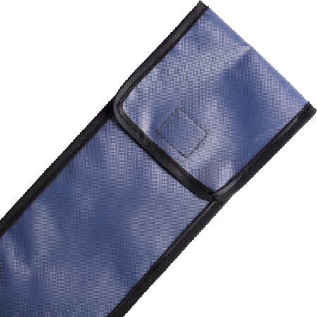 Спиннинг Maximus Advisor Jig 25MH 250 см.10-42 гр (двухчастное)