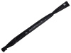 Спиннинг кастинговый Lucky John Black Sense BBS Cast 244 см.25-110гр (двухчастное)