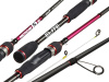 Спиннинг Salmo Elite MICROJIG S 10 198 cм 3-10г (двухчастное)5