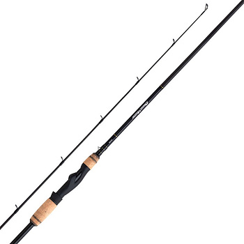 Спиннинг Shimano BeastMaster FX Predator 330 см / 28-70гр (двухчастное)