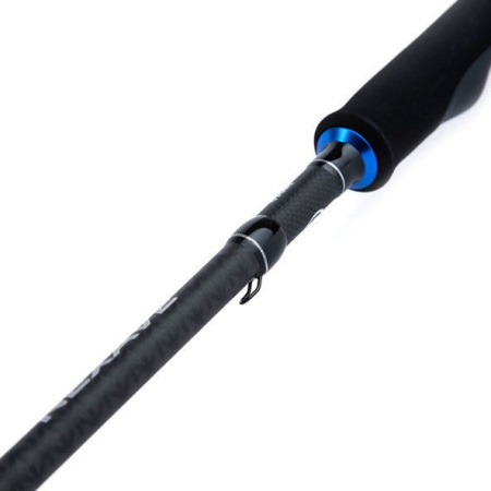 Спиннинг Shimano Nexave Spinning Eva 80XHFE 244 см. 28-84 гр (двухчастное)