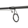 Спиннинг Mikado SAKANA HANTA X-TRA LIGHT Spin 240 см 5-15гр (двухчастное)