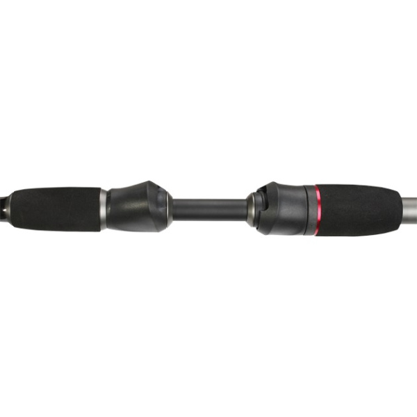 Спиннинг штекерный Mikado NIHONTO RED CUT PERCH 2