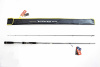 Спиннинг Graphiteleader Vivo EX 842M 255 см.7-28гр (двухчастное)