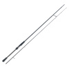 Спиннинг Graphiteleader Severo Prototype 792MH 236 см. 10-44 гр (двухчастное)