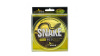Леска EastShark  SNAKE  1000м 8,1кг 0,32мм (флюоресцентный жёлтый) 
