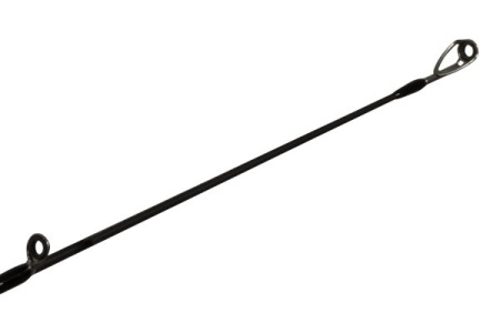 Спиннинг Maximus  Axiom 21UL 210 см 1-8г