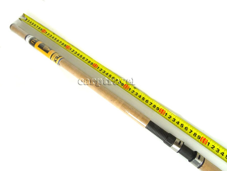 DSC01034 — копия
