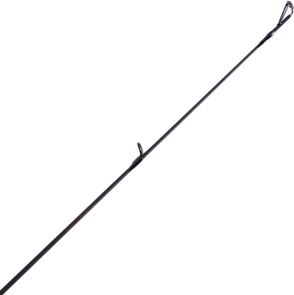 Спиннинг Maximus Workhorse V4 21MH1