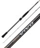 Спиннинг Graphiteleader Vivo Nuovo 802M 244 см. 8-32 гр (двухчастное)