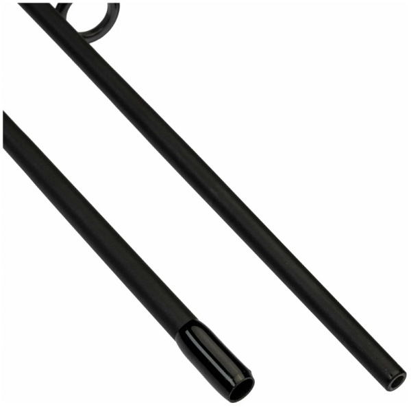 Спиннинг Maximus Indigo 24L 240 см 3-15г (двухчастное)