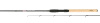 Спиннинг Mikado RIVAL LIGHT Spin 240 см  5-20гр (двухчастное)