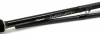 Спиннинг Graphiteleader Super Vivo 842M 255 см. 8-32 гр (двухчастное)