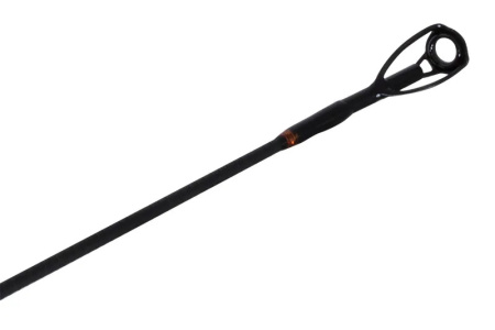 Спиннинг Maximus GRAVITY-X JIG245H 245 см. 20-55г (двухчастное)