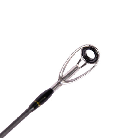 Спиннинг Maximus Advisor Jig 26M 260 см 7-35г (двухчастное)6