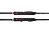 Спиннинг Maximus High Energy-Z Jig 23H 230 см 15-55г (двухчастное)