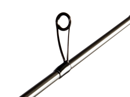 Спиннинг Salmo Diamond Jig 32 248 см.  7-32г (двухчастное)
