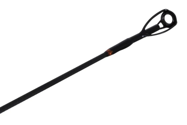 Спиннинг Maximus GRAVITY-X JIG24M 240 см 7-35г (двухчастное)