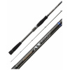 Спиннинг Graphiteleader Aspro GAPS 802M 244 см.