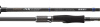 Спиннинг Graphiteleader Aspro GAPS 772MH 232 см