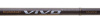 Спиннинг Graphiteleader Vivo Nuovo 902MH 274 см10-35 гр (двухчастное)