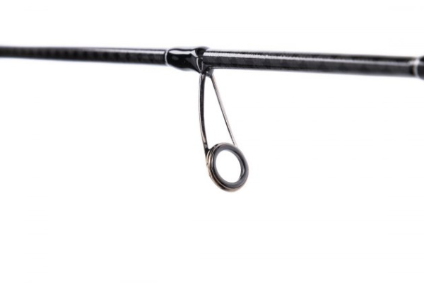 Спиннинг Mikado X-PLODE NG UL PERCH Spin 180 см  1-10 гр (двухчастное)1