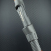 Фидерное удилище Sportex Xclusive RS-2 Light Feeder LF3315 3,30м 35-85гр (2+3)