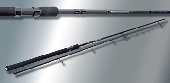 Пикерное удилище Sportex Rapid Multipicker MP 3050 (Swing + Picker) 3м / 10-30гр (2+1)