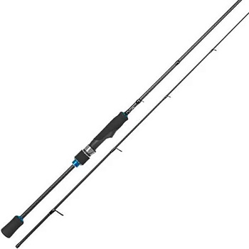 Спиннинг Shimano Nexave Spinning Eva 80XHFE 244 см. / 28-84 гр (двухчастное)