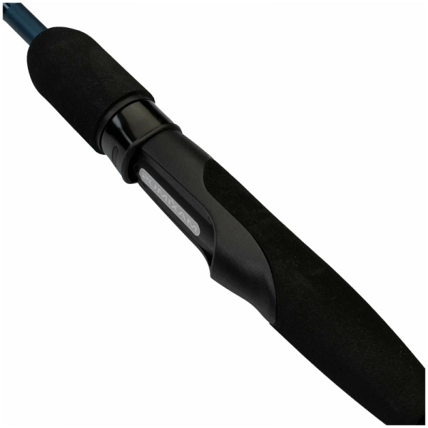 Спиннинг Maximus Indigo Trout-T UL 180 см 1,5-7гр (двухчастное)