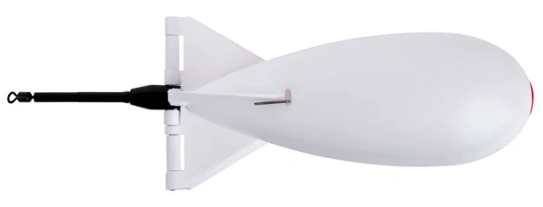 dsm004-midi-spomb-white