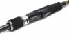 Спиннинг Graphiteleader Vivo Nuovo 842M 253 см. 7-28гр (двухчастное)